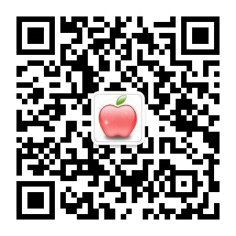 Leyu乐鱼官网